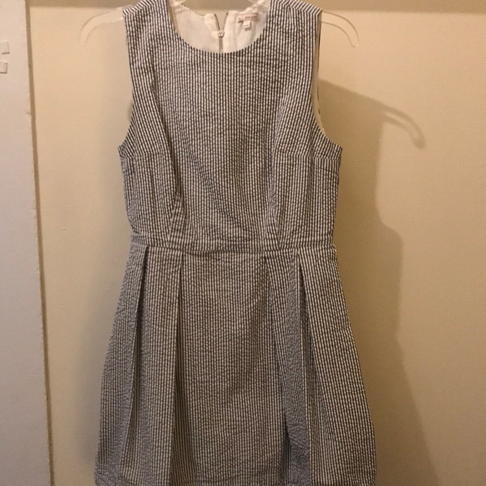 GAP Dress